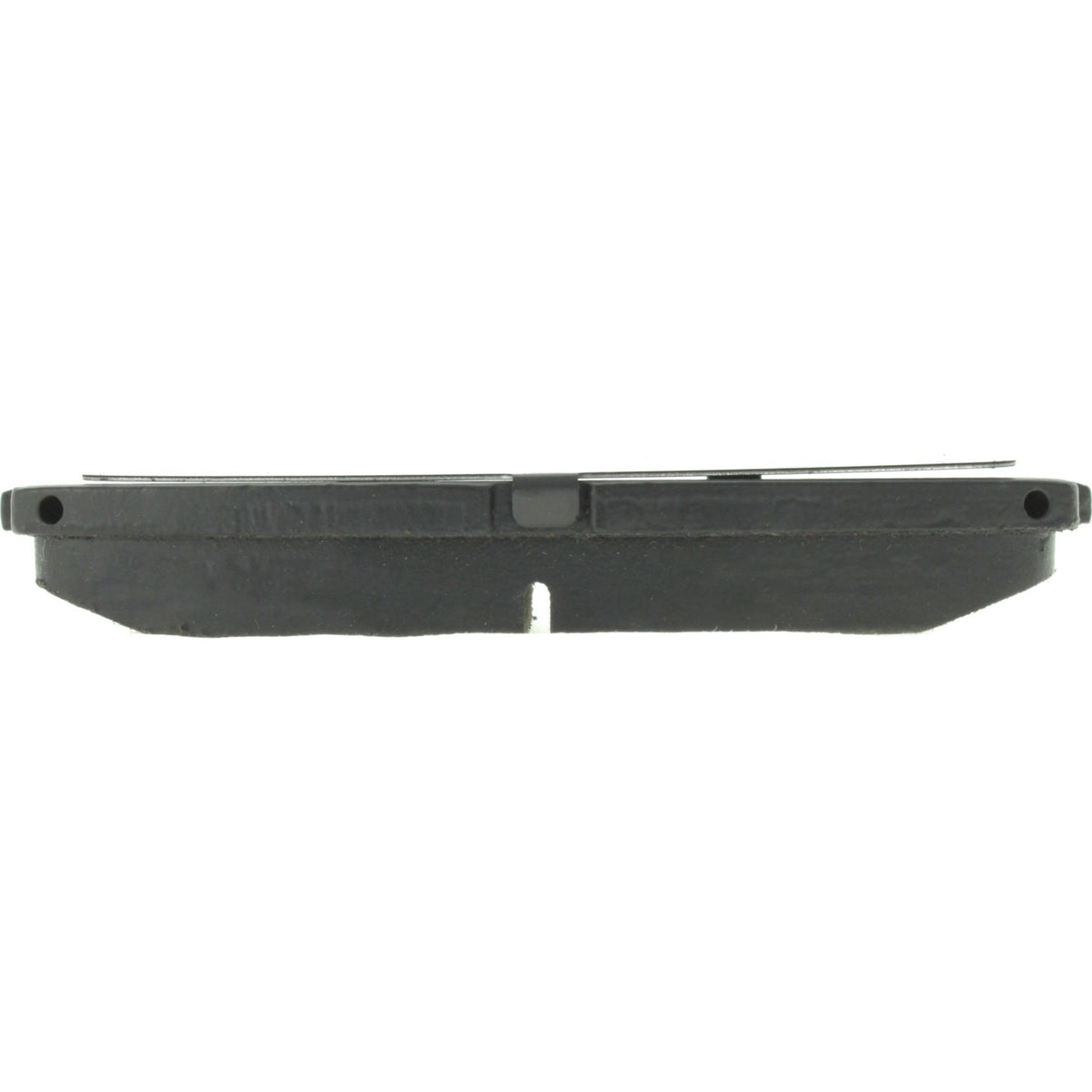 Centric Parts Disc Brake Pad Set 300.03560