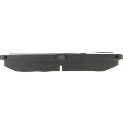 Centric Parts Disc Brake Pad Set 300.03560
