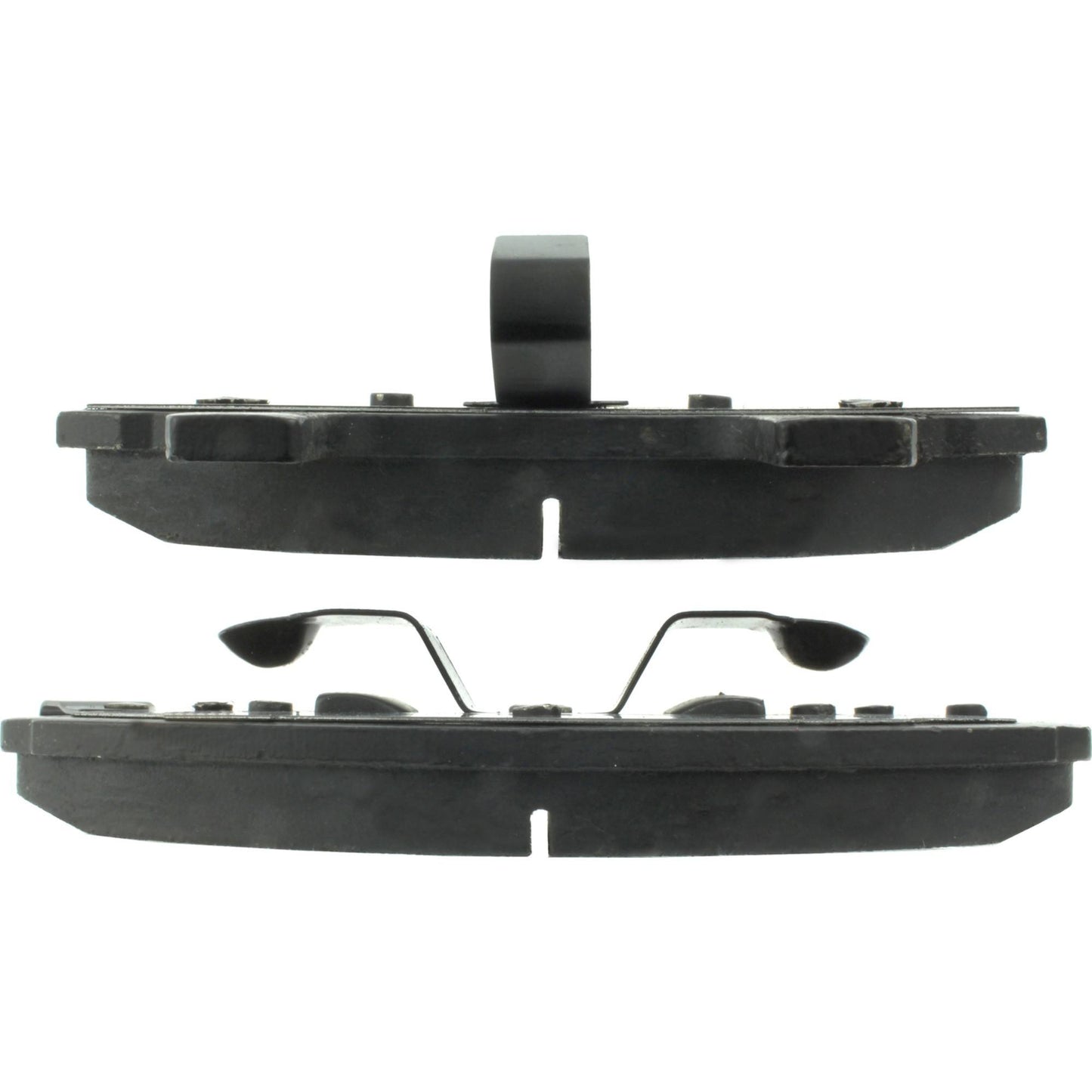 Centric Parts Disc Brake Pad Set 300.03690