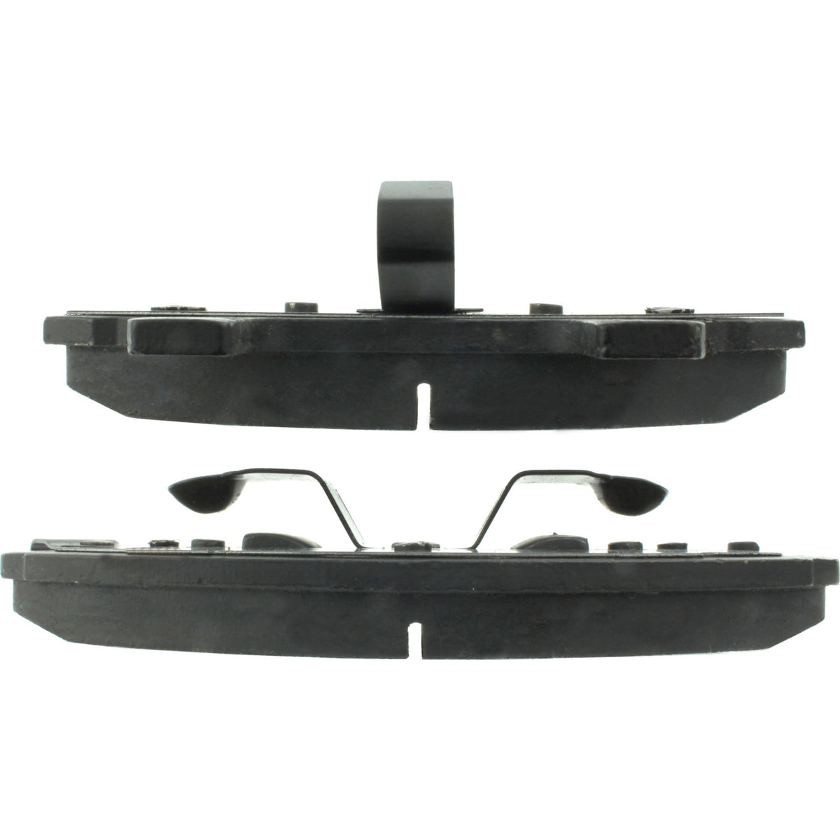 Centric Parts Disc Brake Pad Set 300.03690