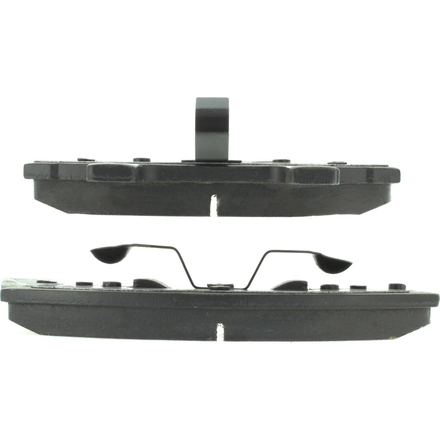 Stoptech Centric Centric Premium Brake Pads 300.03700