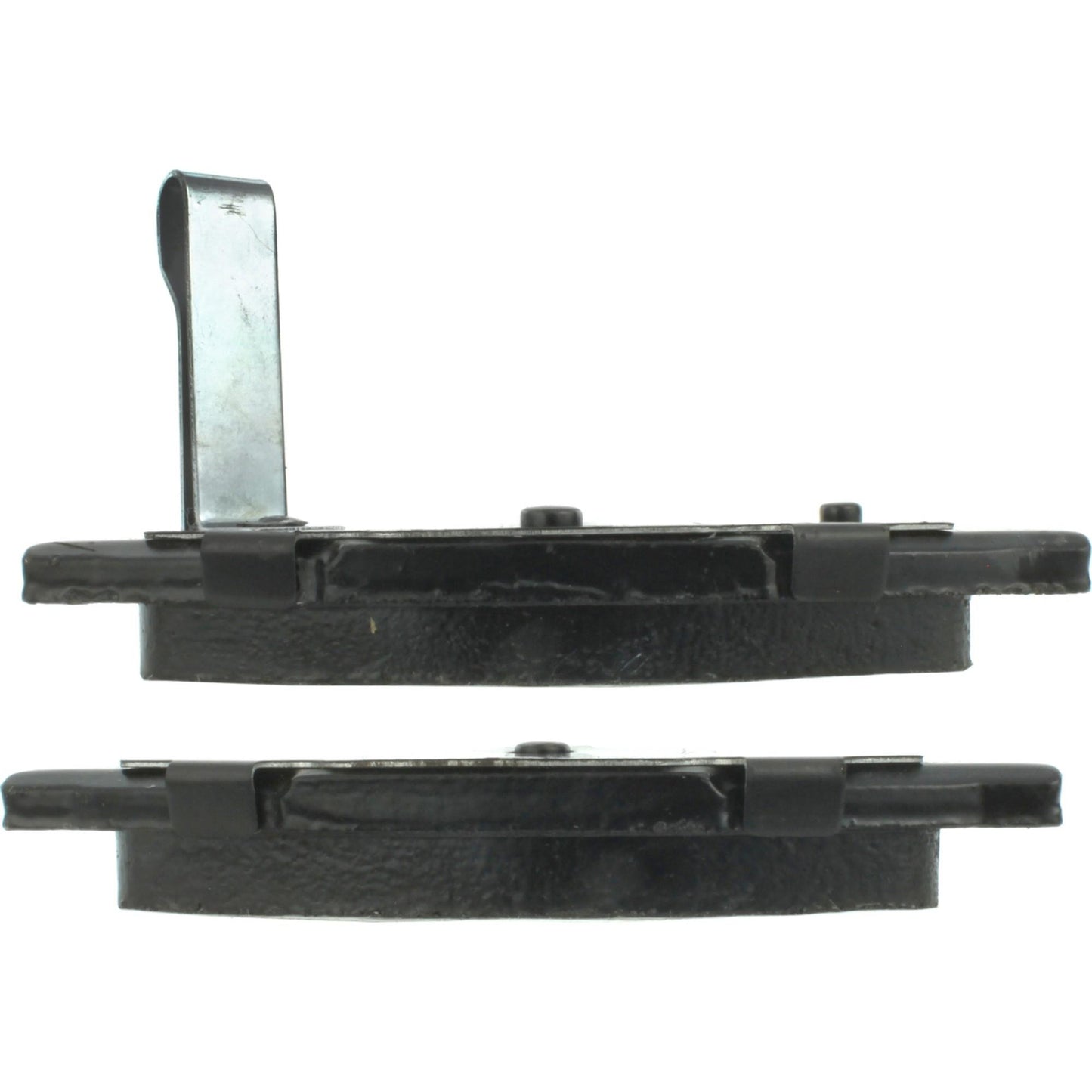 Stoptech Centric Centric Premium Brake Pads 300.03740