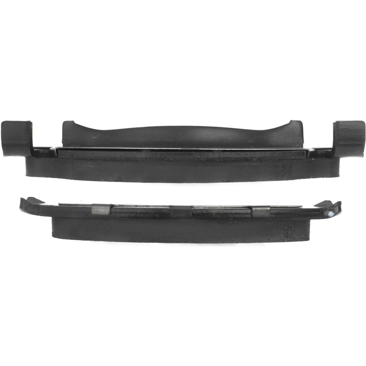 Stoptech Centric Centric Premium Brake Pads 300.03750