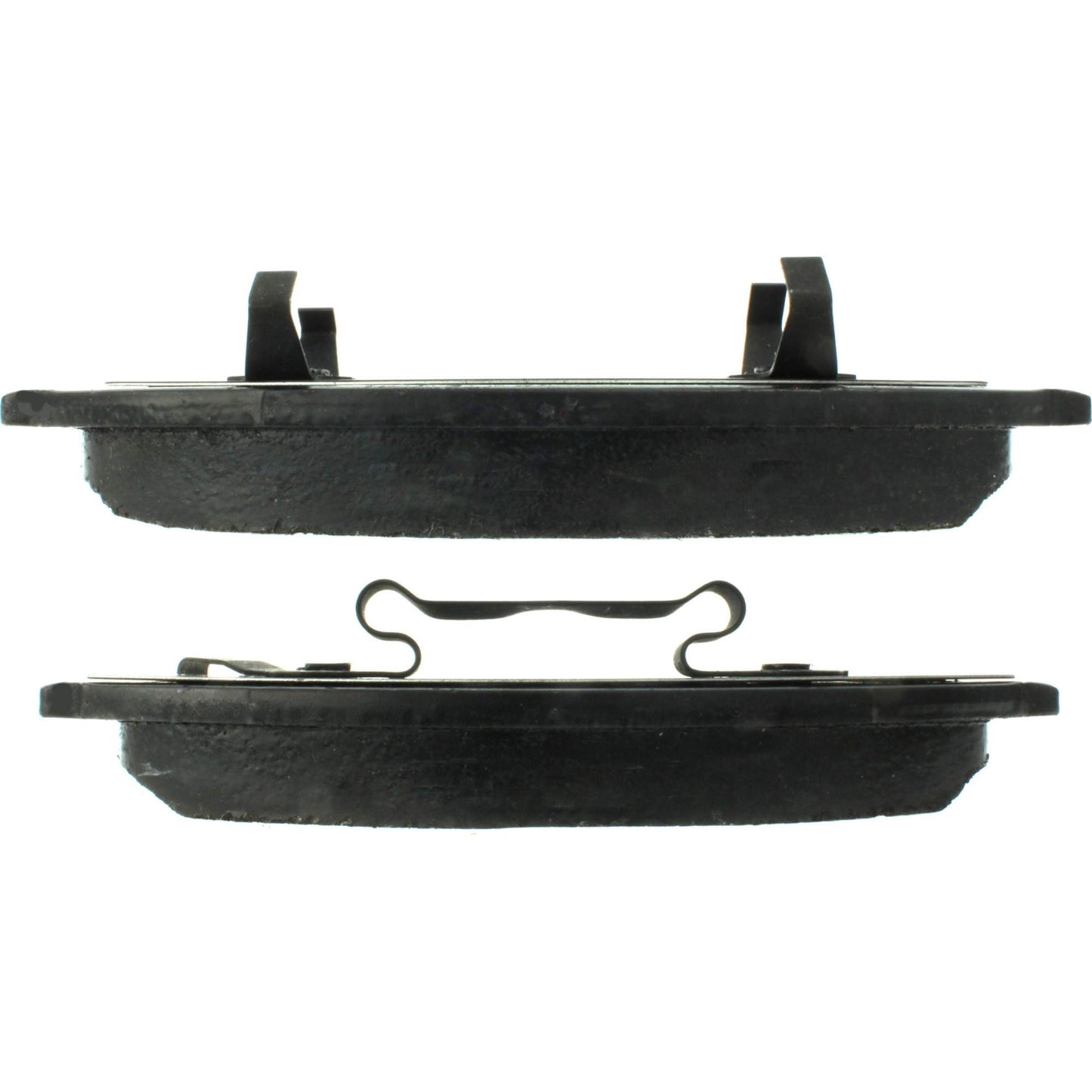 Stoptech Centric Centric Premium Brake Pads 300.03760