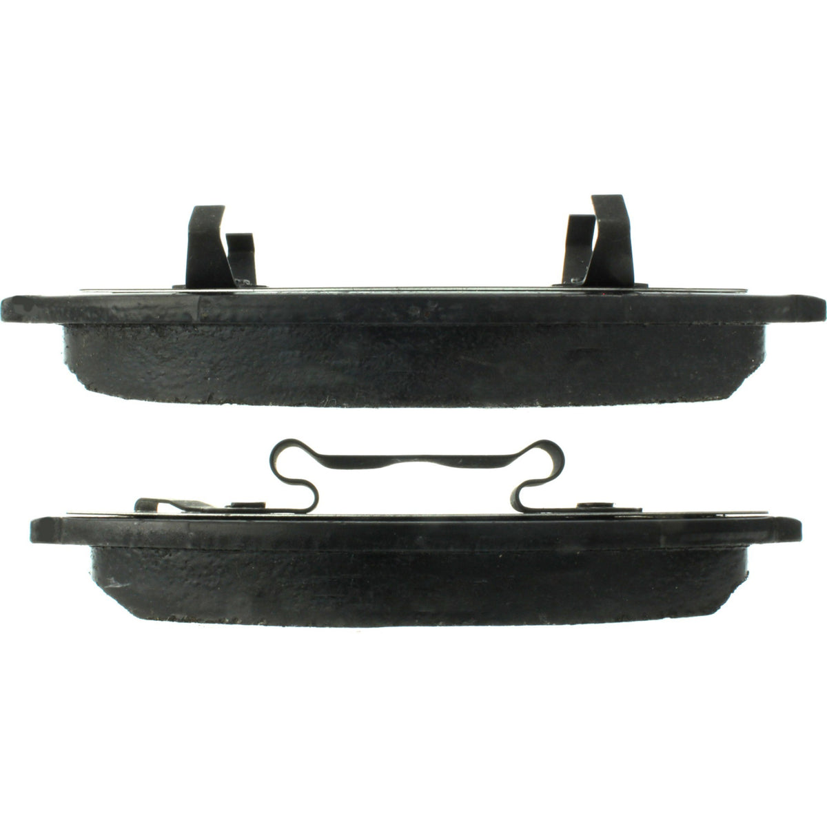 Stoptech Centric Centric Premium Brake Pads 300.03760