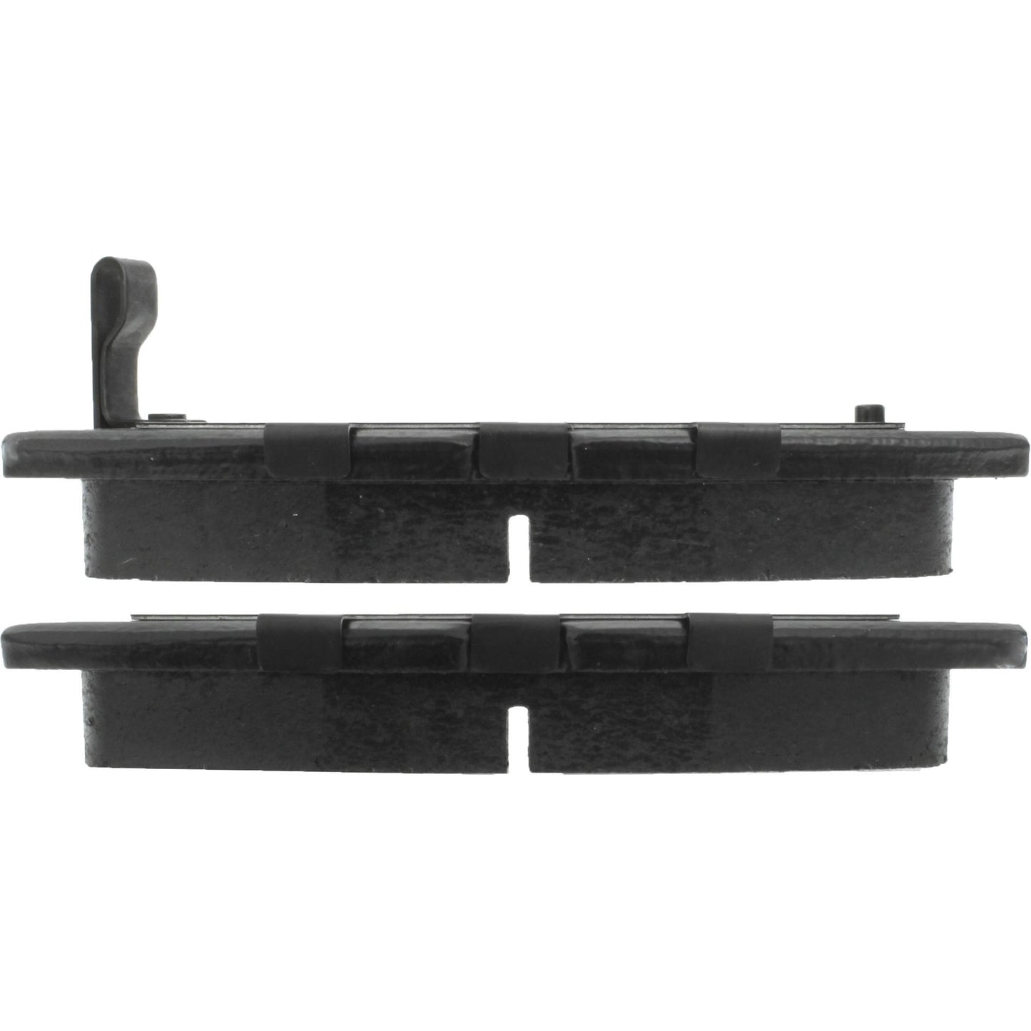 Stoptech Centric Centric Premium Brake Pads 300.03830
