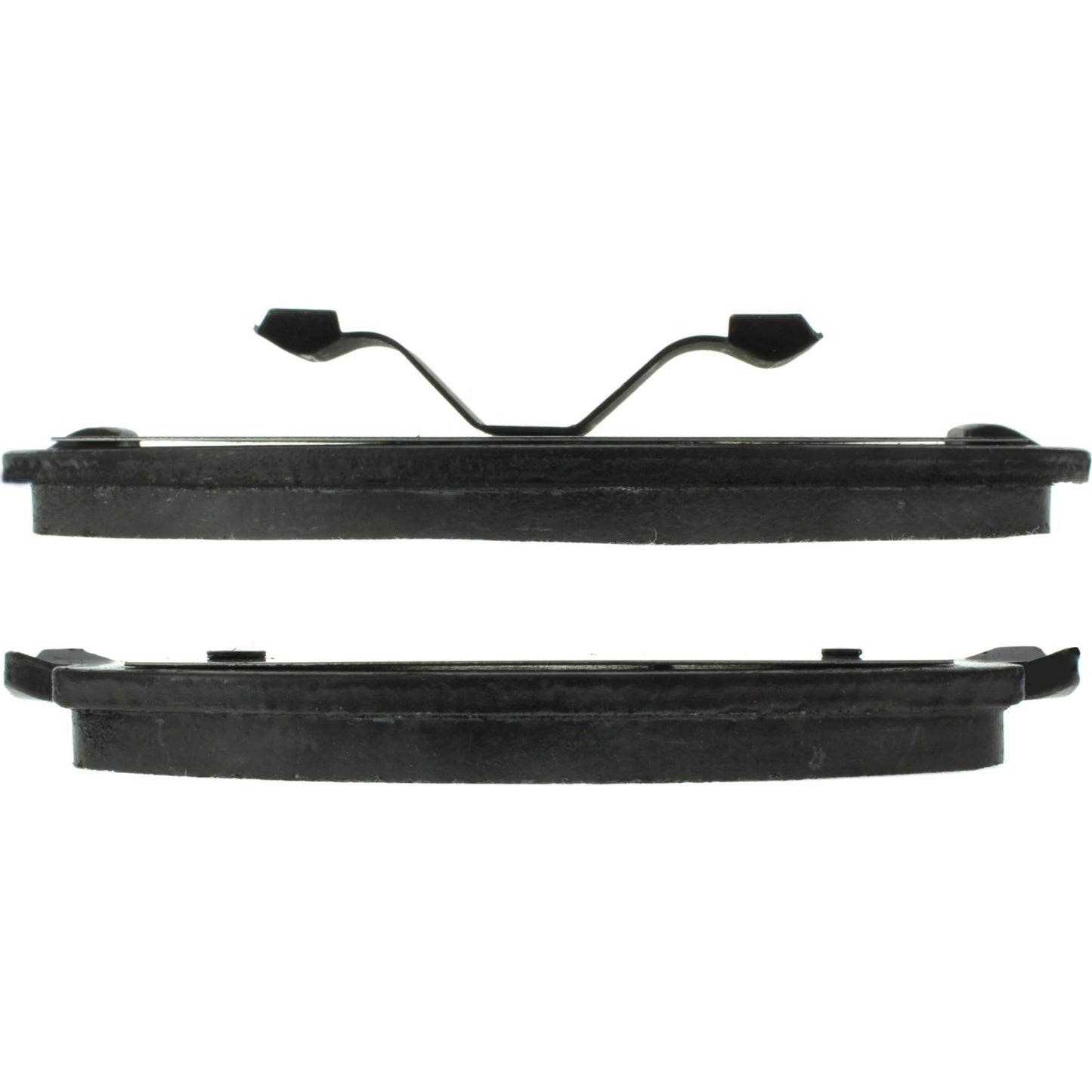 Stoptech Centric Centric Premium Brake Pads 300.03870