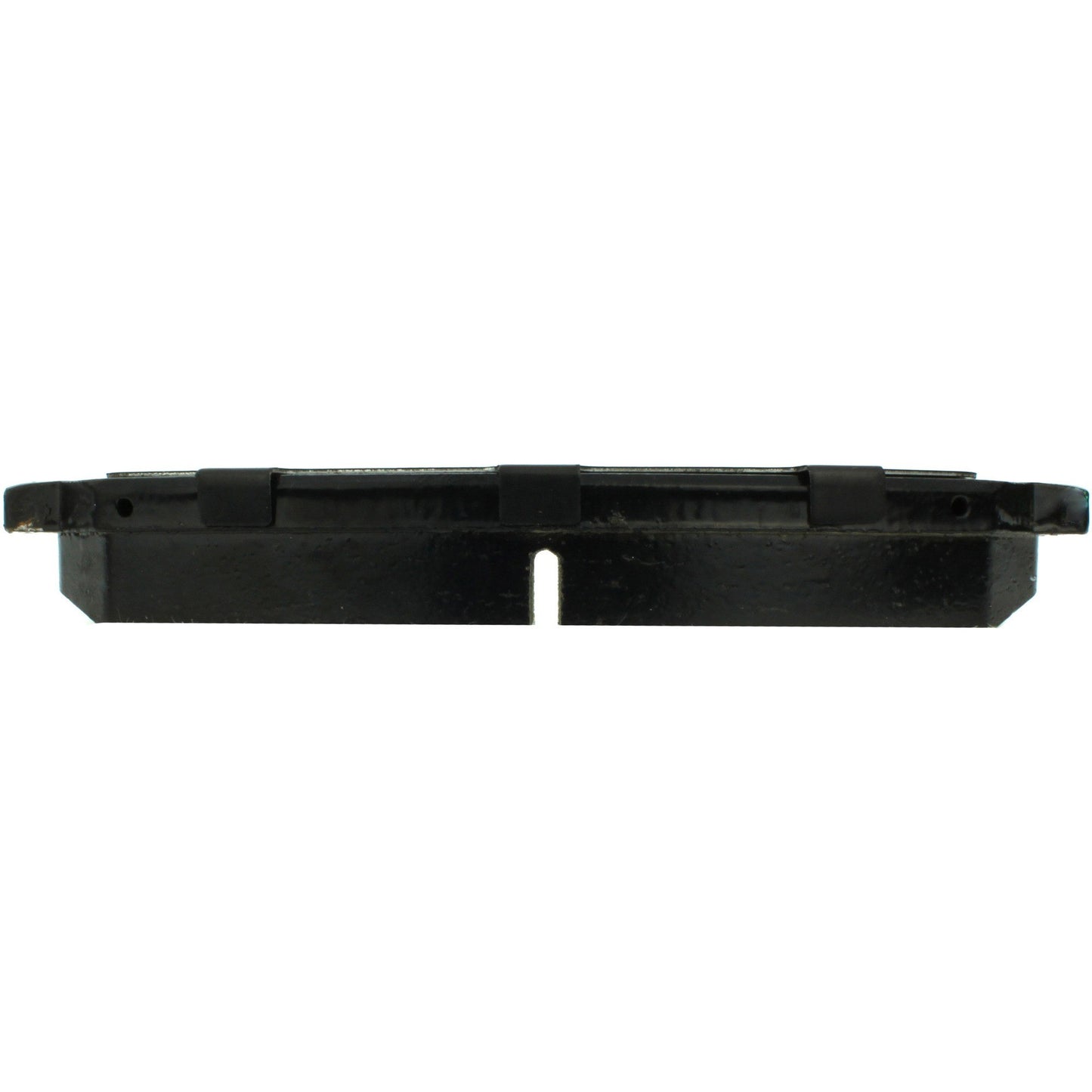 Stoptech Centric Centric Premium Brake Pads 300.03890