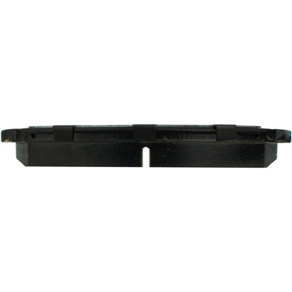 Centric Parts Disc Brake Pad Set 300.03890