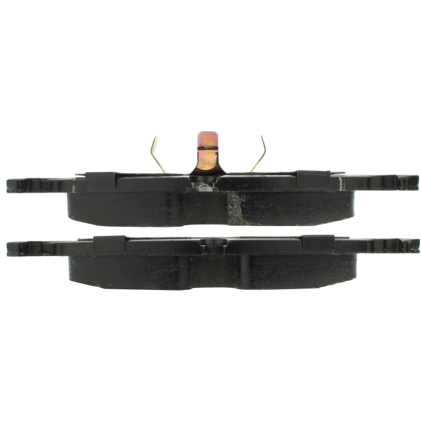 Stoptech Centric Centric Premium Brake Pads 300.03940