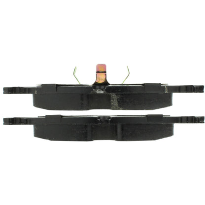 Stoptech Centric Centric Premium Brake Pads 300.03940