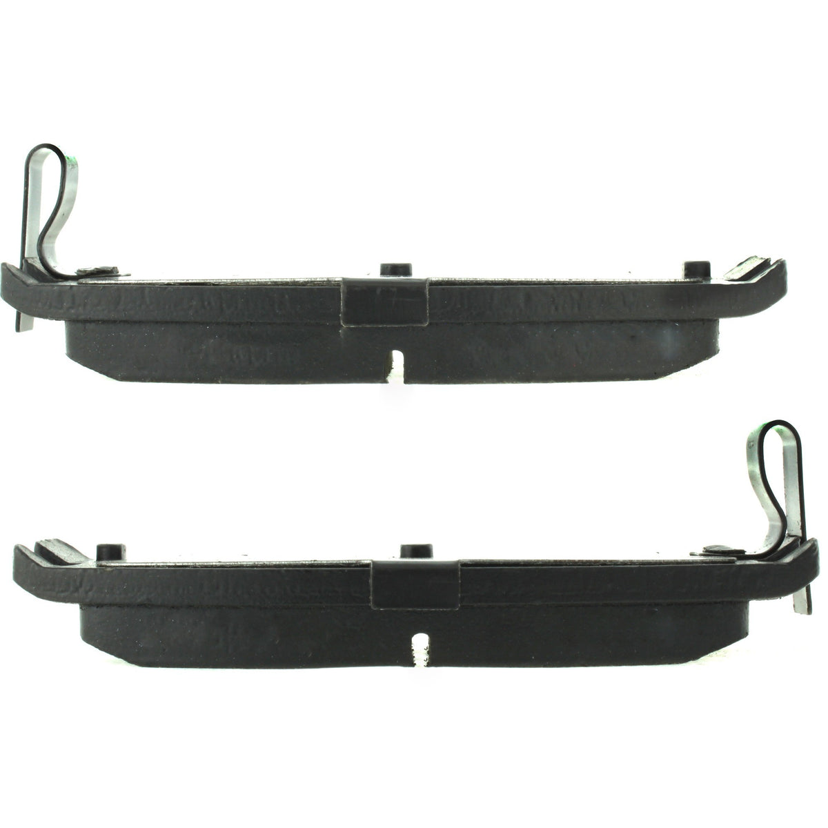 Stoptech Centric Centric Premium Brake Pads 300.03980