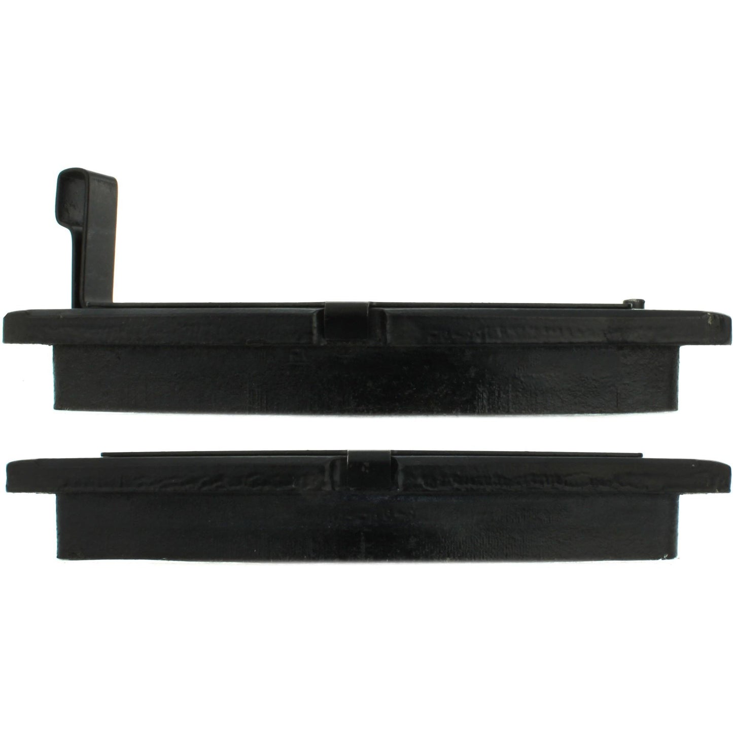 Stoptech Centric Centric Premium Brake Pads 300.04010
