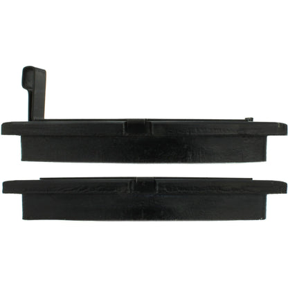 Stoptech Centric Centric Premium Brake Pads 300.04010