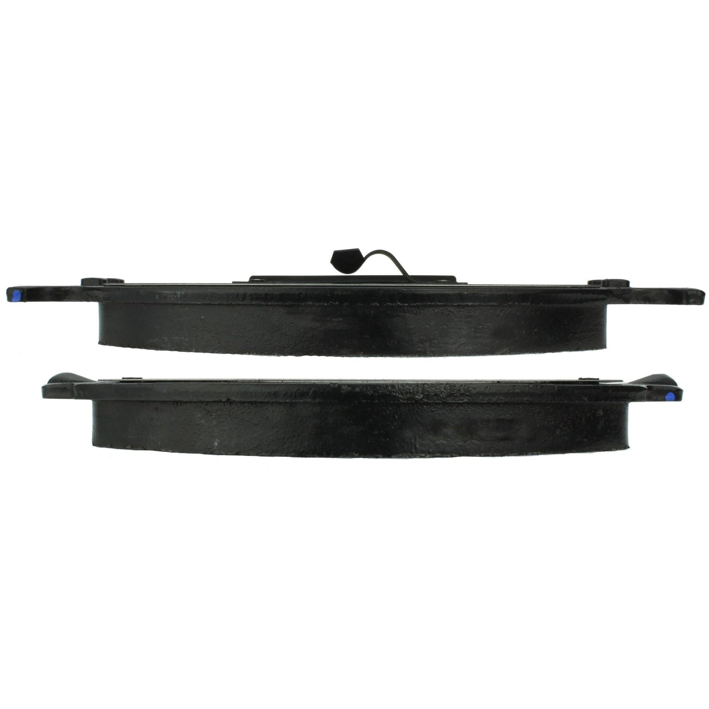 Stoptech Centric Centric Premium Brake Pads 300.04110