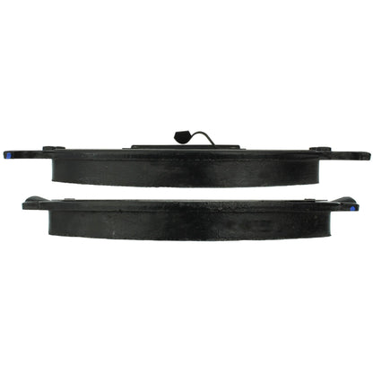 Stoptech Centric Centric Premium Brake Pads 300.04110
