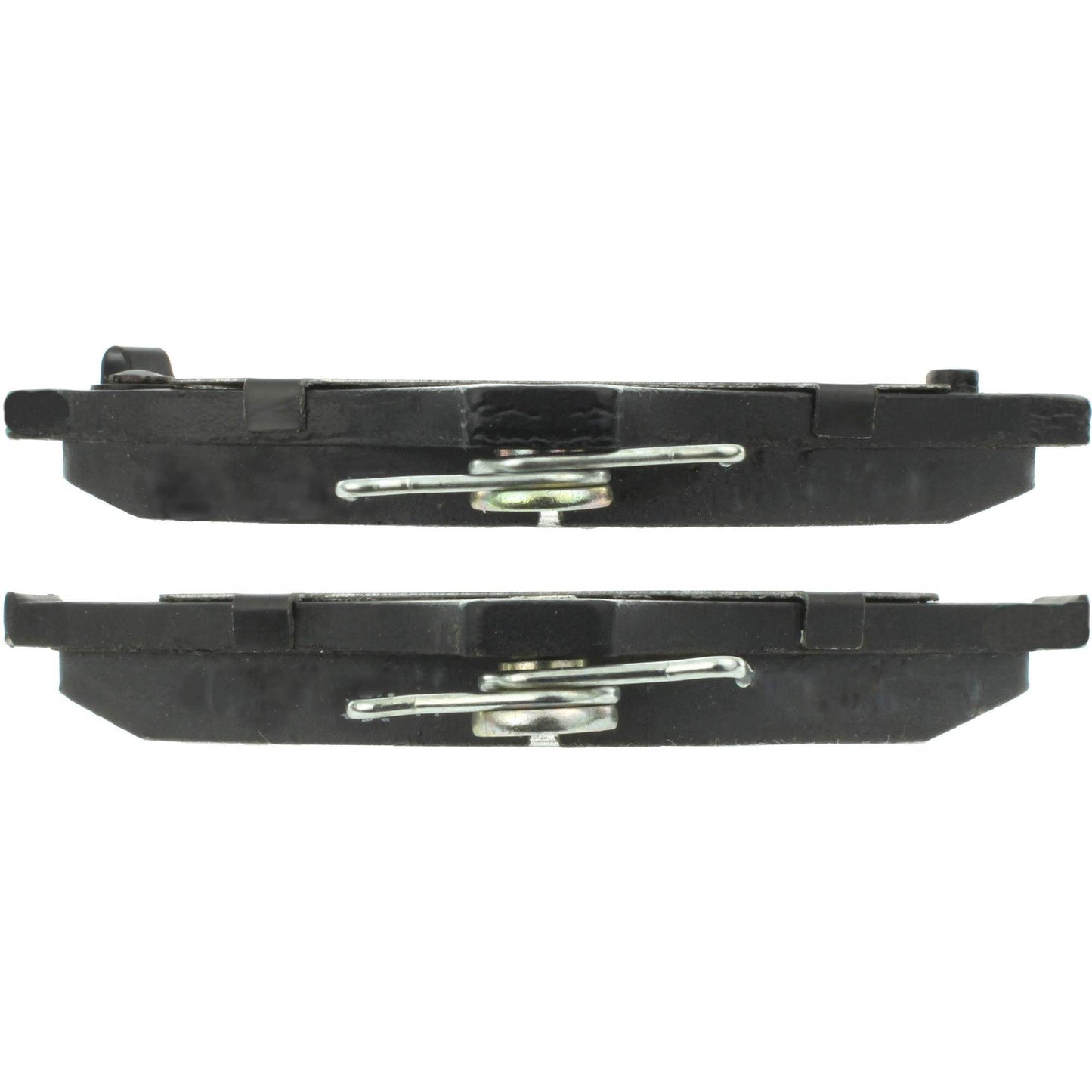 Stoptech Centric Centric Premium Brake Pads 300.04130