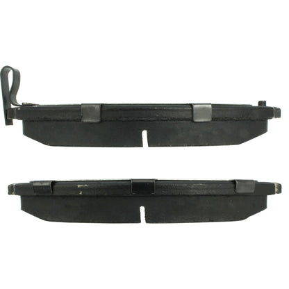 Stoptech Centric Centric Premium Brake Pads 300.04220