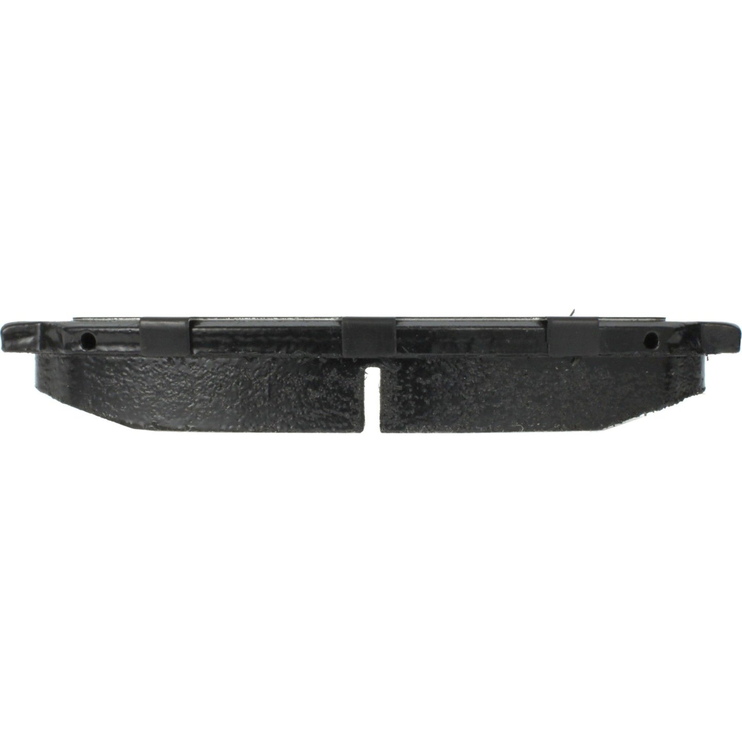 Stoptech Centric Centric Premium Brake Pads 300.04330