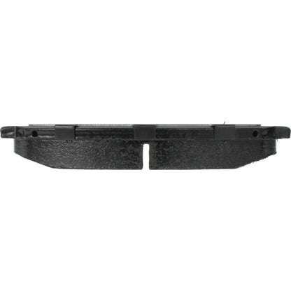 Stoptech Centric Centric Premium Brake Pads 300.04330