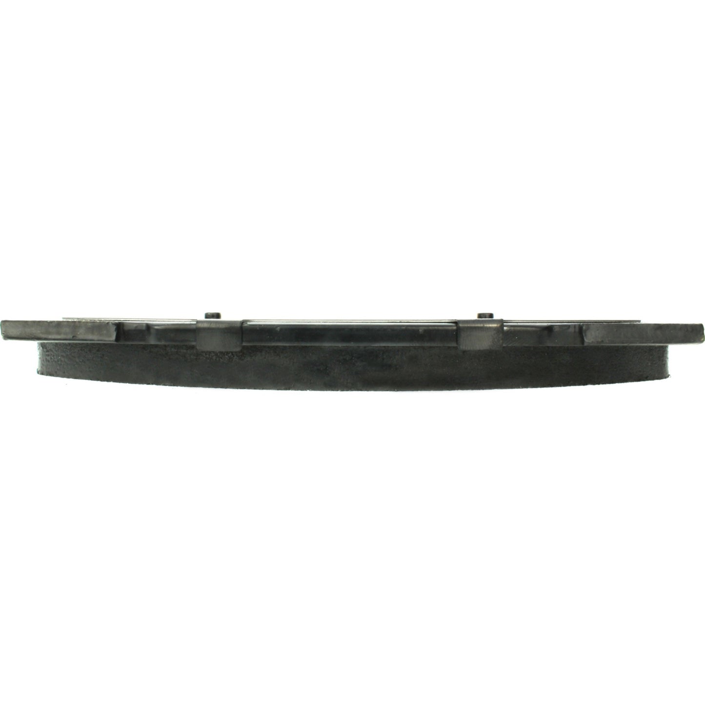 Stoptech Centric Centric Premium Brake Pads 300.04500