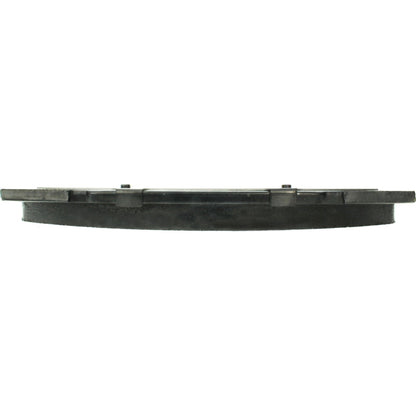 Stoptech Centric Centric Premium Brake Pads 300.04500