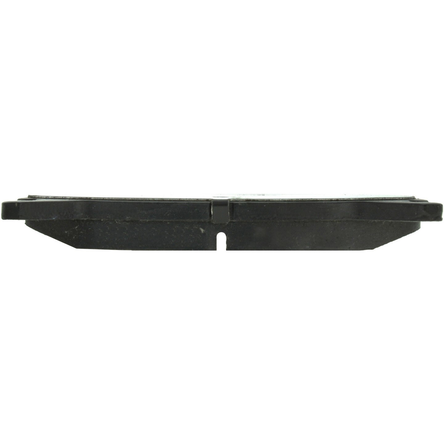 Centric Parts Disc Brake Pad Set 300.04580