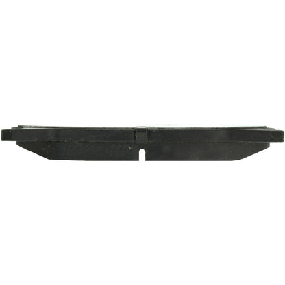 Centric Parts Disc Brake Pad Set 300.04580