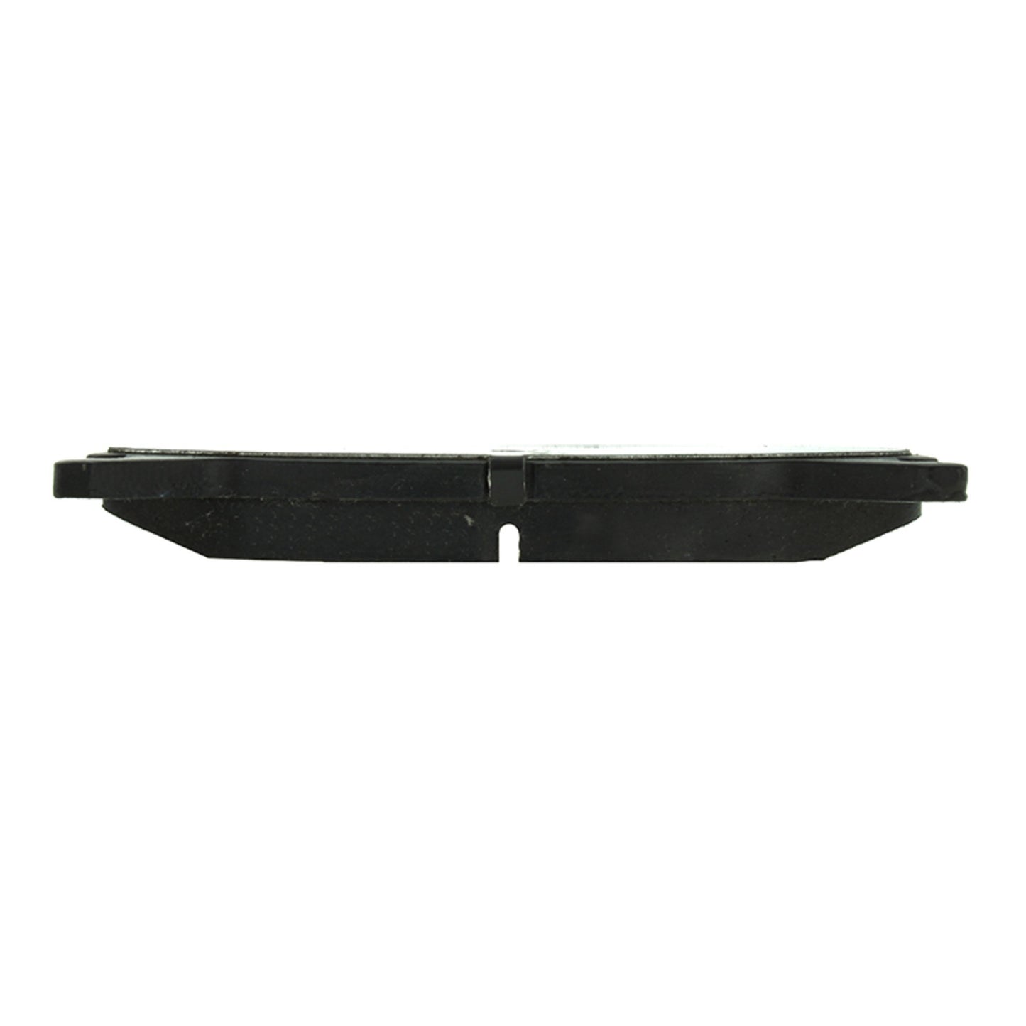 Stoptech Centric Centric Premium Brake Pads 300.04580