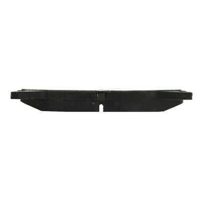 Centric Parts Disc Brake Pad Set 300.04580