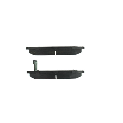 Stoptech Centric Centric Premium Brake Pads 300.04650