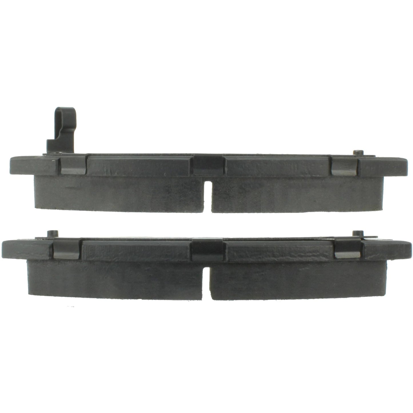 Centric Parts Disc Brake Pad Set 300.04700