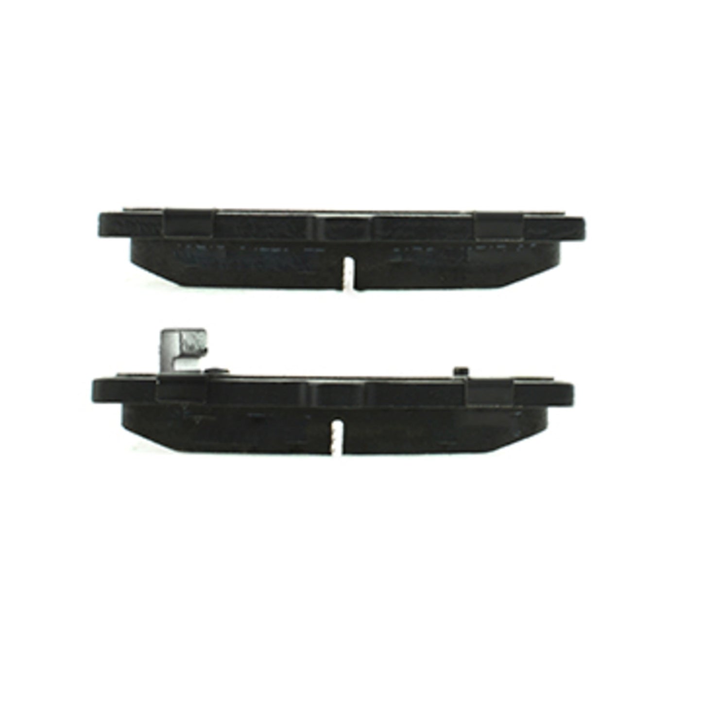 Stoptech Centric Centric Premium Brake Pads 300.04730