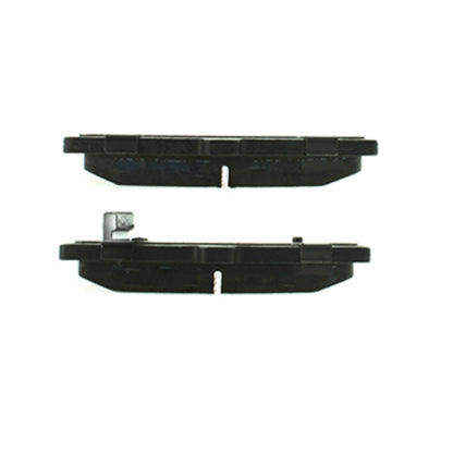 Stoptech Centric Centric Premium Brake Pads 300.04730