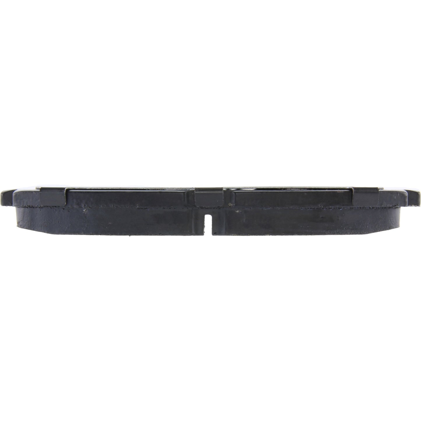 Centric Parts Disc Brake Pad Set Premium Ceramic with High Performance Shims 300.04860