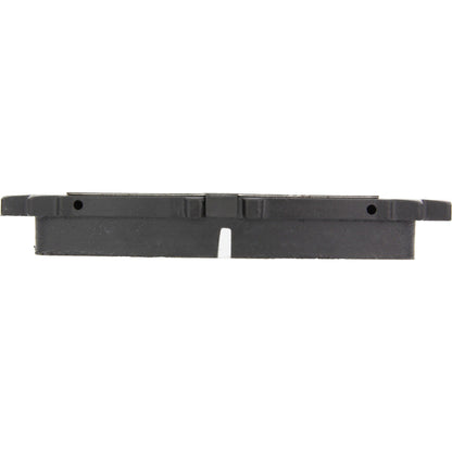 Stoptech Centric Centric Premium Brake Pads 300.04880
