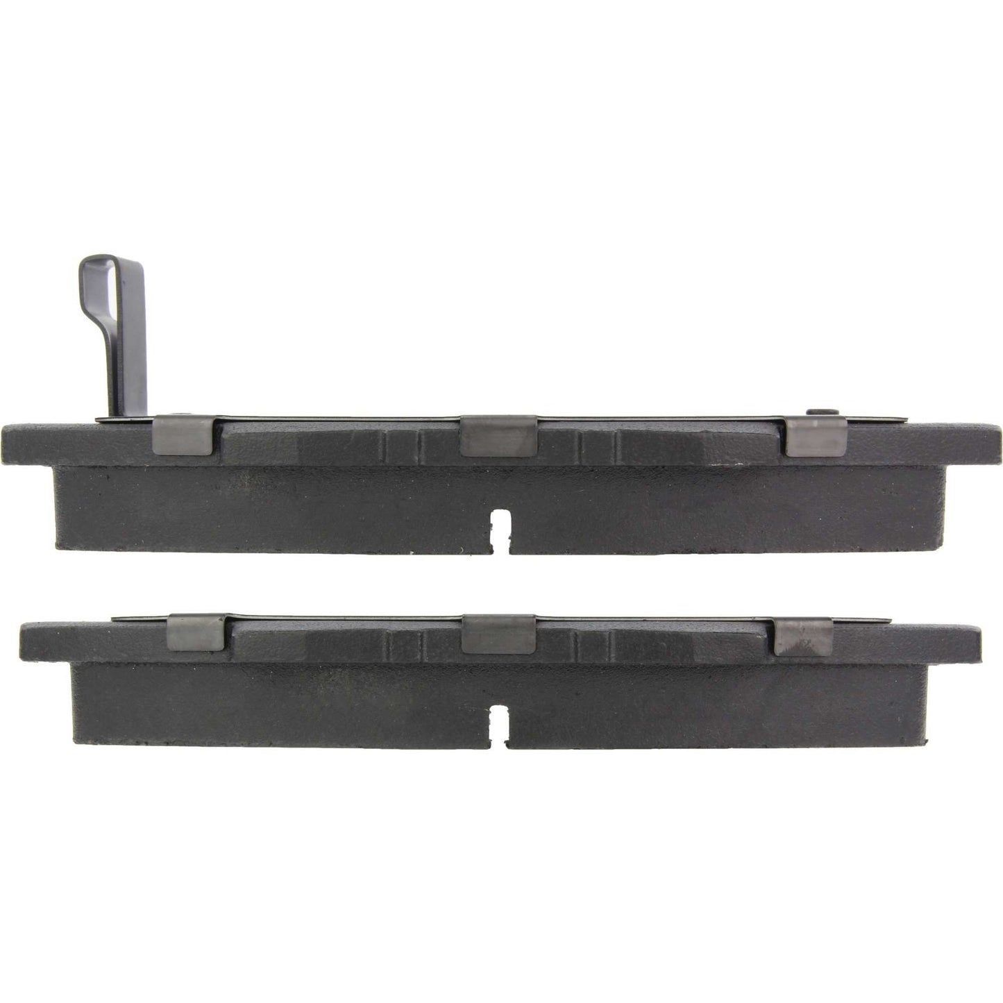 Stoptech Centric Centric Premium Brake Pads 300.04960