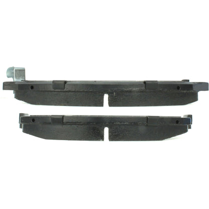 Centric Parts Disc Brake Pad Set 300.05000