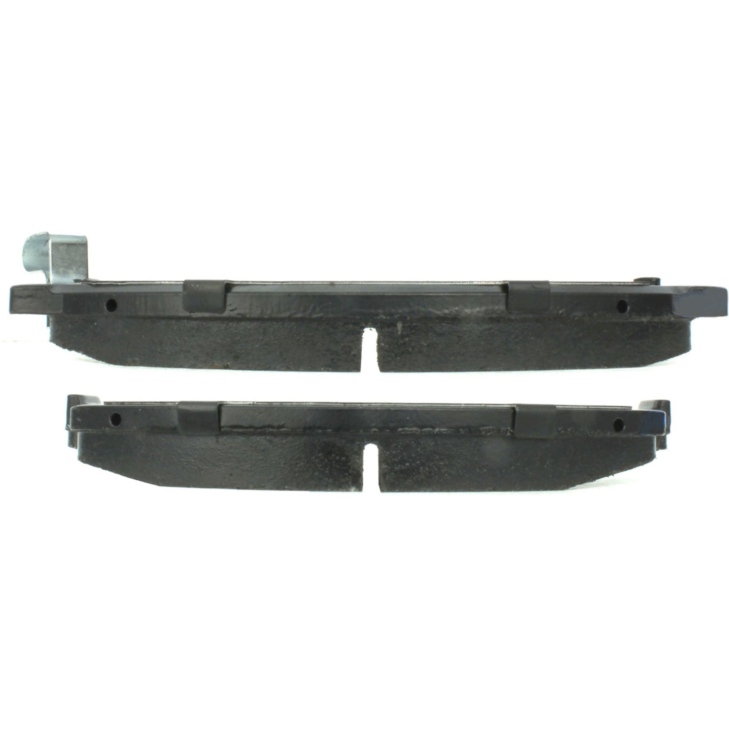 Stoptech Centric Centric Premium Brake Pads 300.05000