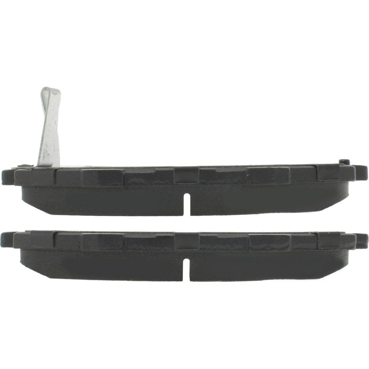 Stoptech Centric Centric Premium Brake Pads 300.05030