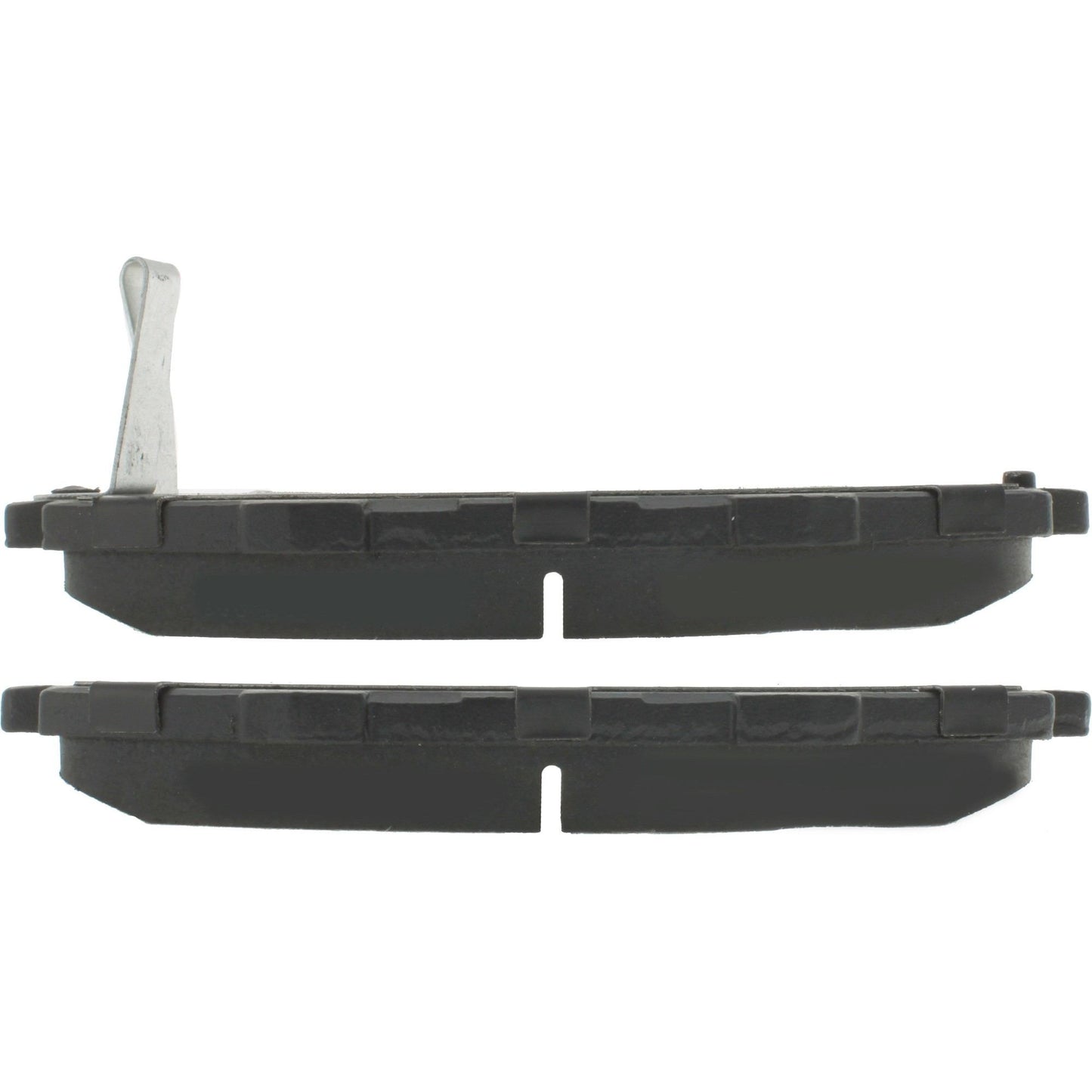 Stoptech Centric Centric Premium Brake Pads 300.05030