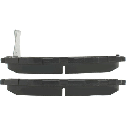 Stoptech Centric Centric Premium Brake Pads 300.05030