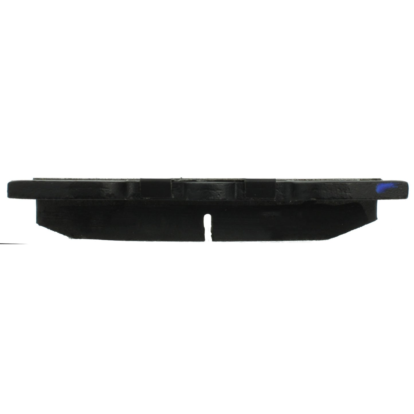 Stoptech Centric Centric Premium Brake Pads 300.05201