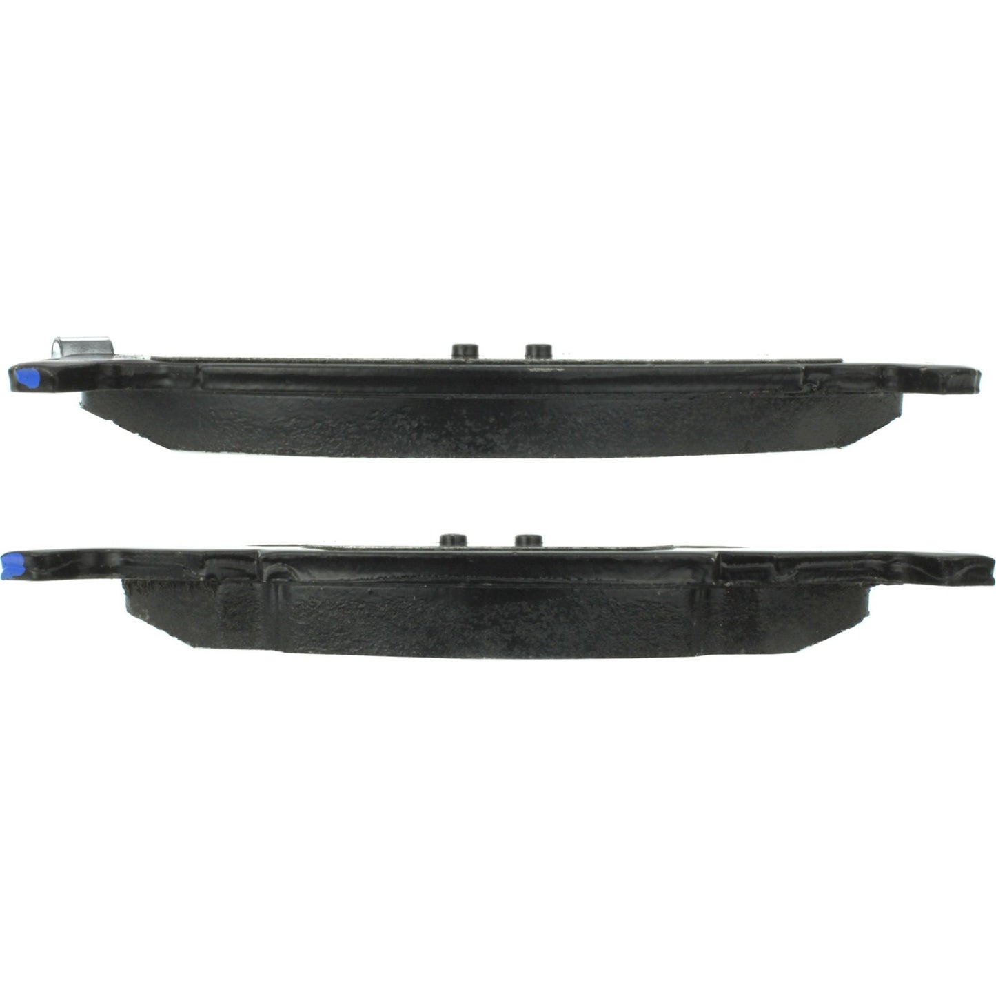 Stoptech Centric Centric Premium Brake Pads 300.05240