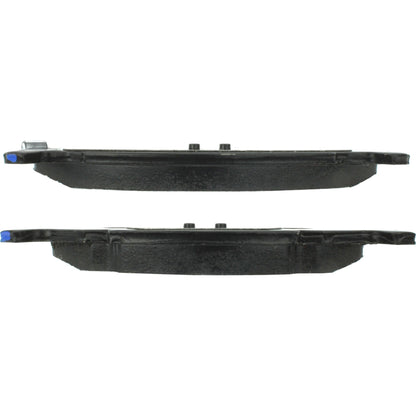 Stoptech Centric Centric Premium Brake Pads 300.05240