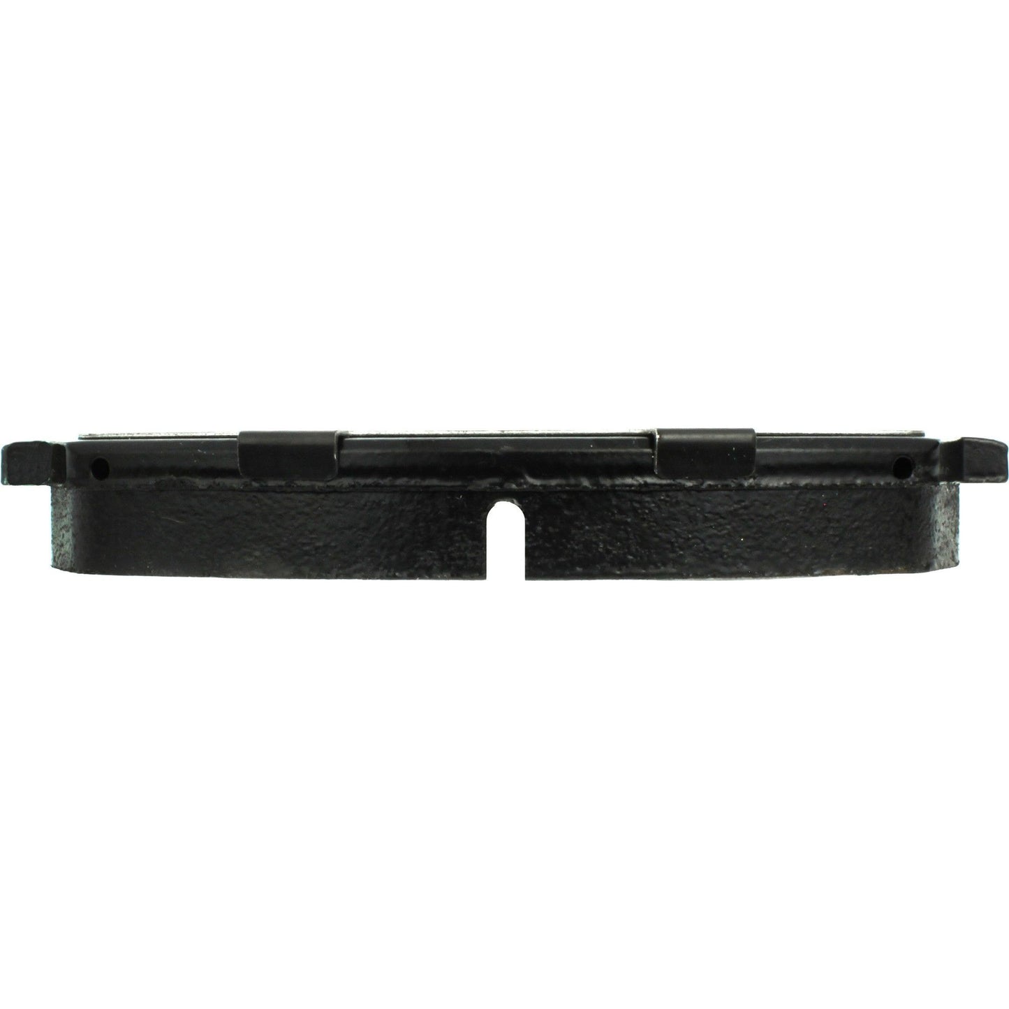 Stoptech Centric Centric Premium Brake Pads 300.05250