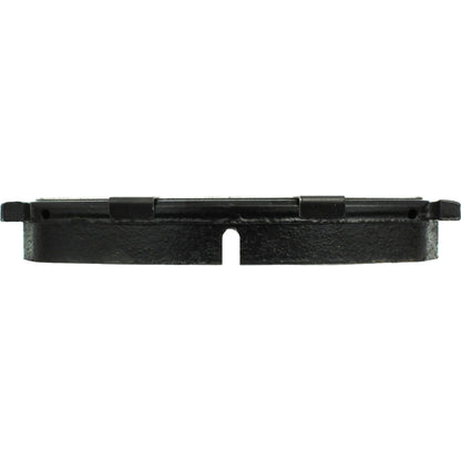 Stoptech Centric Centric Premium Brake Pads 300.05250