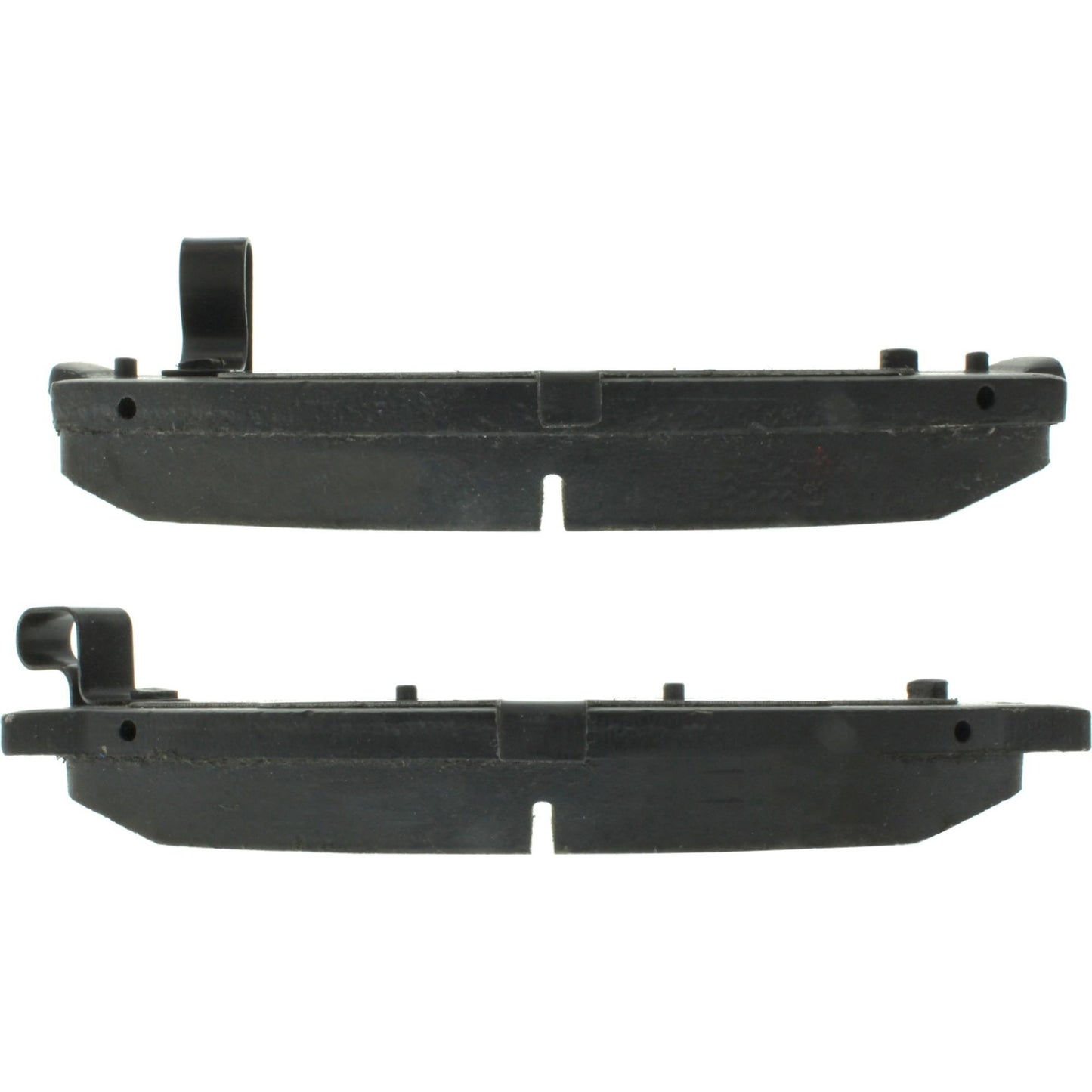 Stoptech Centric Centric Premium Brake Pads 300.05270