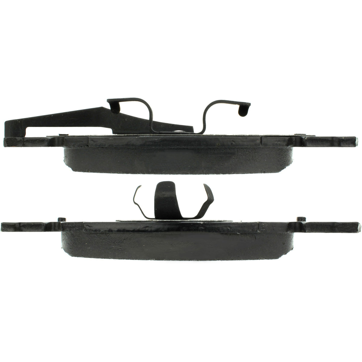 Stoptech Centric Centric Premium Brake Pads 300.05290