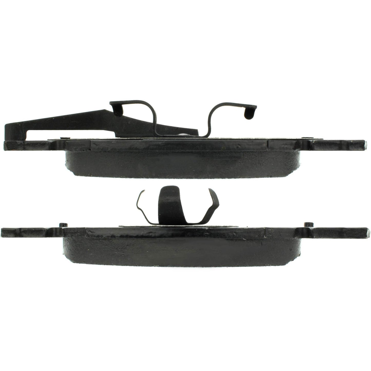 Stoptech Centric Centric Premium Brake Pads 300.05290